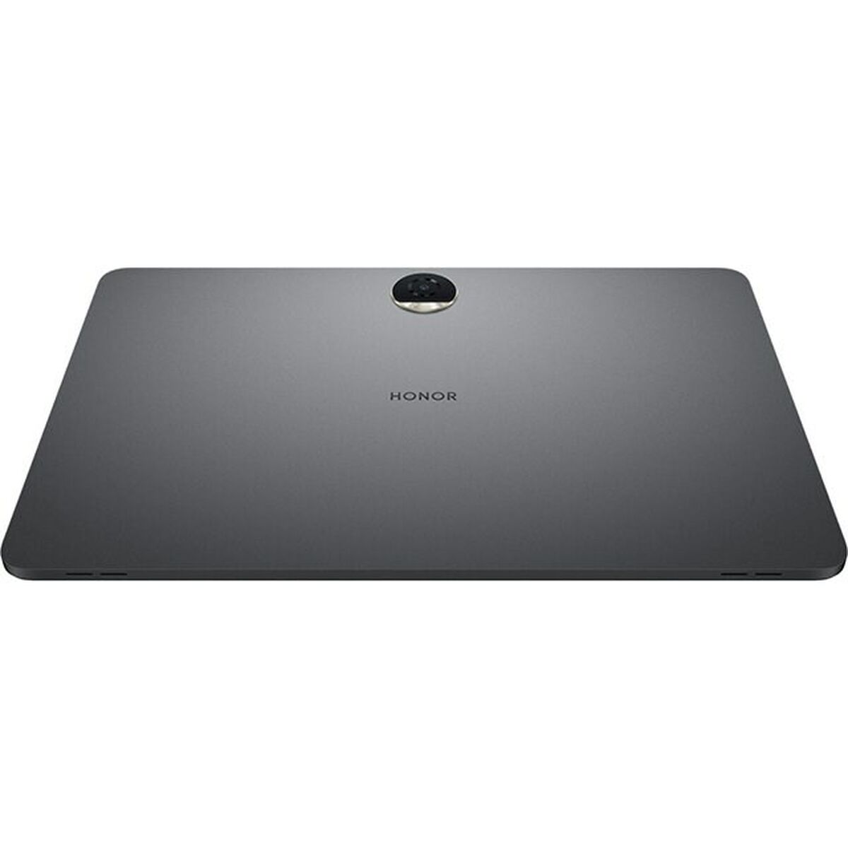 Tablet Honor PAD 9 12" 12,1" Octa Core 8 GB RAM 256 GB Grau